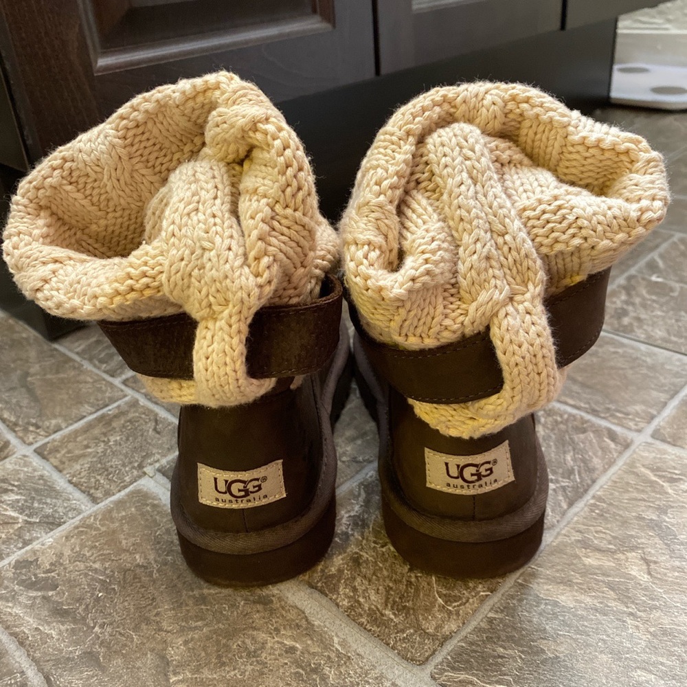 Used-excellent condition